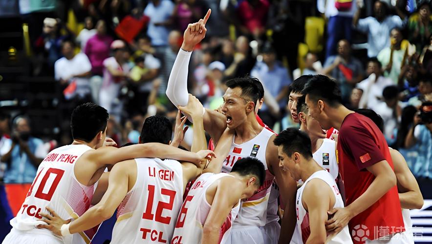 7m.cn Live Scores
